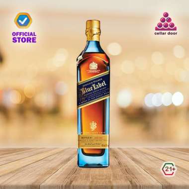 Jual Blue Label Online Terbaru Mei 2021 Blibli