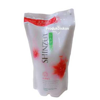 Shinzui Body Cleanser