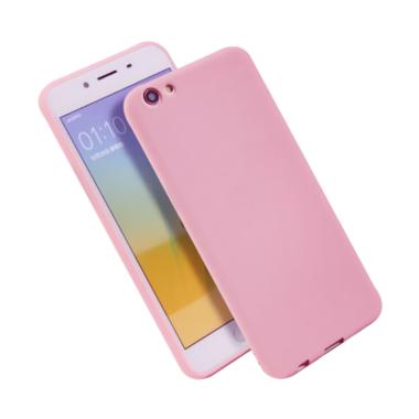 Kumpulan Koleksi Gambar Case Hp Vivo Y53 HD Terbaik