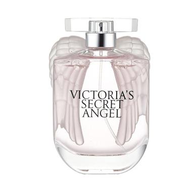 Victoria S Secret Angel Show Collection Fragrance Mist 250 Ml Shopee Indonesia