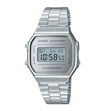 casio fx cg20