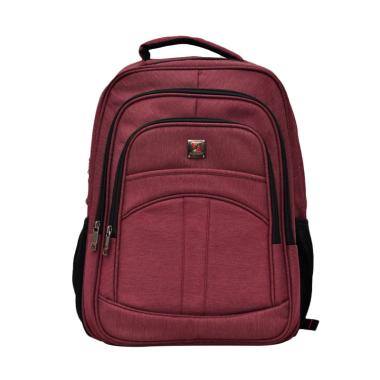 tas ransel laptop 14 inch