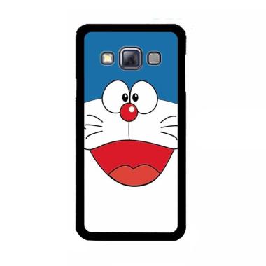 Casing Doraemon Oem Jual Produk Terbaru Oktober 2020 Blibli Com