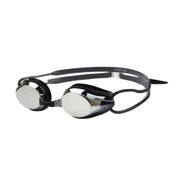 Arena Swim Goggles Mirror Kacamata Renang [SSMK AGG-280M]