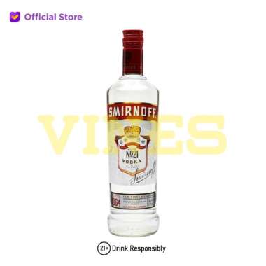 Minuman Alkohol Red Label - Harga Termurah September 2022 ...