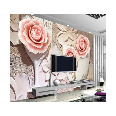Download 400+ Wallpaper 3d Dinding Paling Keren Download 400+ Wallpaper 3d Dinding Paling Keren