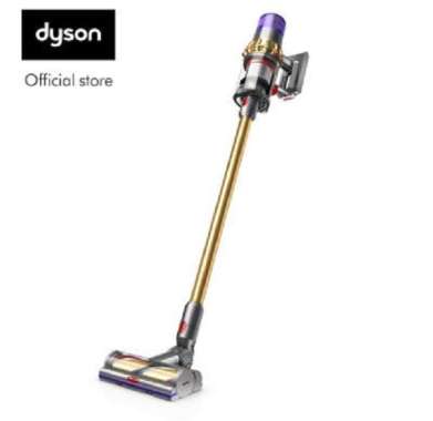 Jual Dyson V11 Vacuum Cleaner - Harga Terbaru 2022 | Blibli