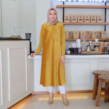 Jual Baju Tunik 2021 Agustus 2021 Banyak Pilihan Harga Murah Blibli