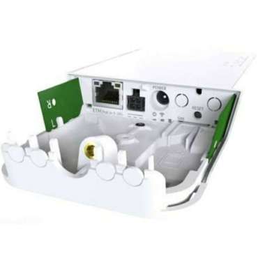 Mikrotik wAP LTE Kit Wireless