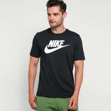Jual Nike Tee Terbaik Mei 2022 - Harga 