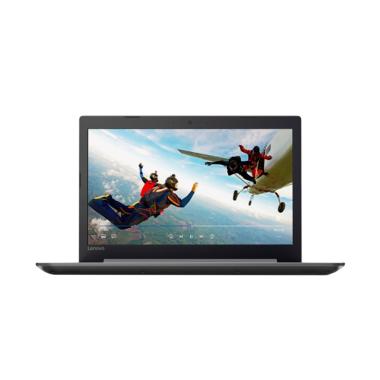 Lenovo IdeaPad 320-14IKB-1UID Laptop
