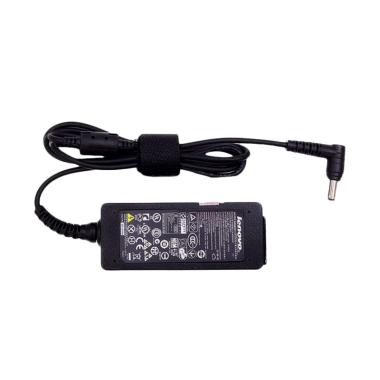 Lenovo Adaptor Charger for Lenovo S100/S110/S10/40W/20V-2A [Original]