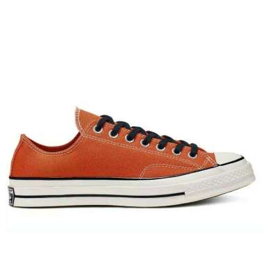 converse 70s original murah