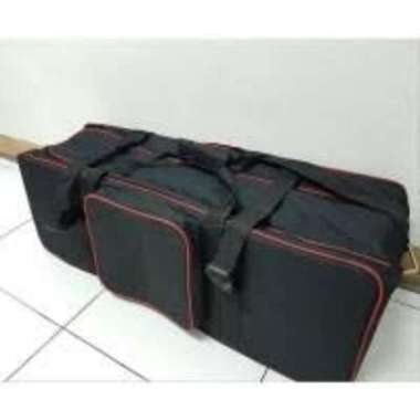 TAS LIGHTING BIG / TAS LAMPU STUDIO BESAR