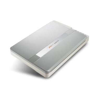 Scanner Plustek Optik Slim 1180 (A3)