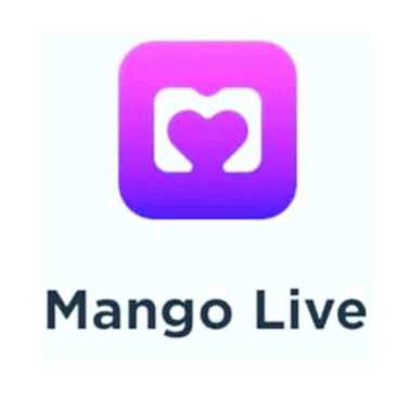 Top Up Mango Live