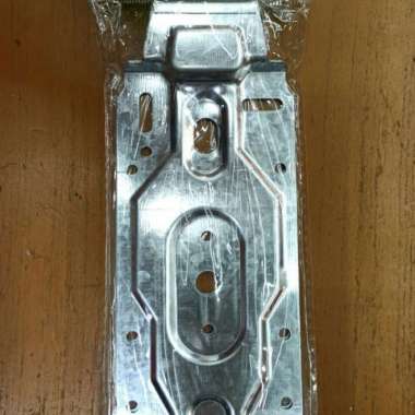 return air grill 8x15