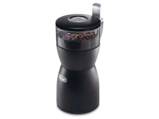 Jual Coffee maker set. Coffee grinder 