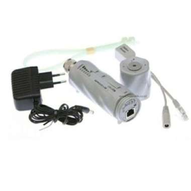 Mikrotik RBGroove-52HPn