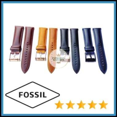 jual strap fossil