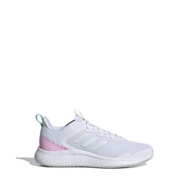 adidas fluidstreet grey