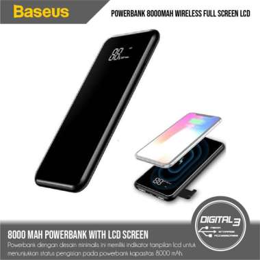 Jual Hp Bisa Jadi Power Bank September 2021 banyak pilihan ...