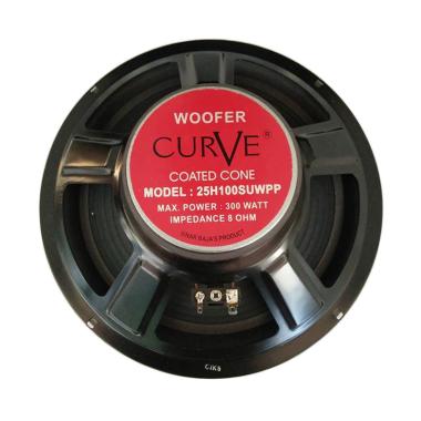 harga speaker xbr 10 inch