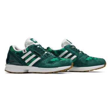 adidas zx 8000 x bape