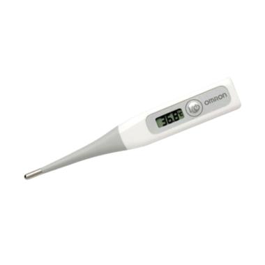 Omron MC-343F Digital Thermometers