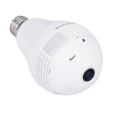 kamera cctv mini