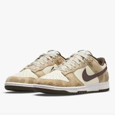 mirage tech trainers puma