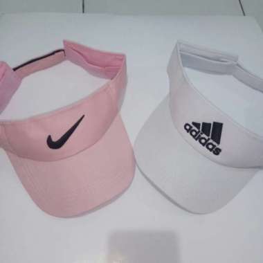 topi golf nike
