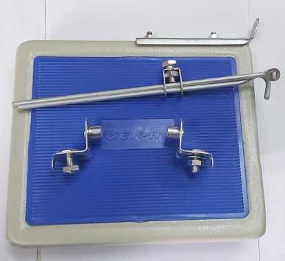 pedal injakan kaki mesin jahit industri - import
