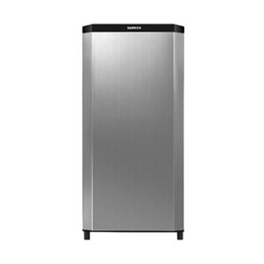 Jual Produk Kulkas Sanken 1 Pintu Produk Terbaru Blibli Com