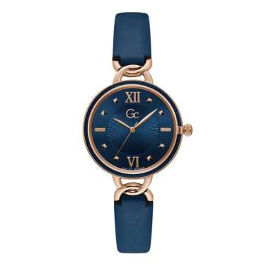 Jam Tangan Gc Wanita Harga Terbaru November 2021 Gratis Ongkir Blibli