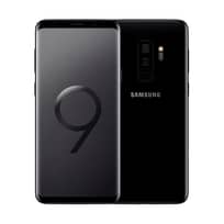 Jual Handphone Smartphone Terbaru Harga Promo Diskon Blibli Com