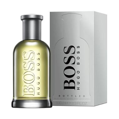 parfum hugo boss terbaru