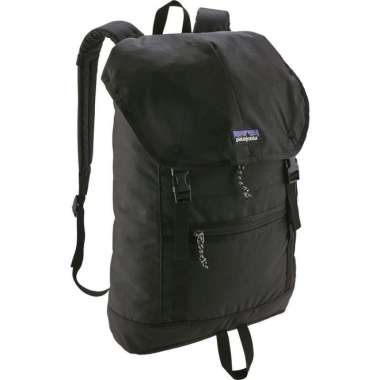 Jual Patagonia Backpack Terlengkap 