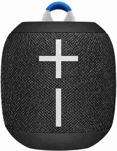 Speaker wonderboom 2 harga clearance