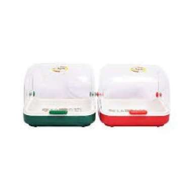 Bread Case NGT310 NAGATA