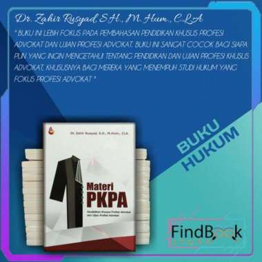 Materi Pkpa Terbaru November 2021 Harga Murah Gratis Ongkir Blibli