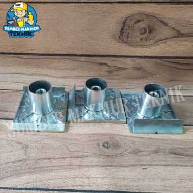 Tatakan Depan Front Base Mesin Planer Sugu M 2900 M2900 Modern
