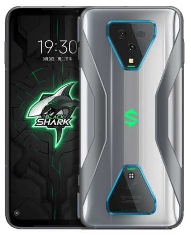 Xiaomi Black Shark Harga Agustus 2021 Blibli