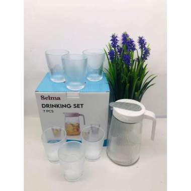 Selma Official Store - Produk Terlengkap dan Original | Blibli