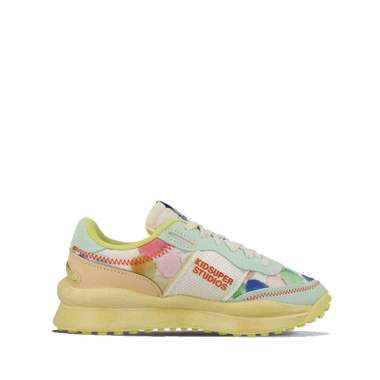 limited edition puma trainers