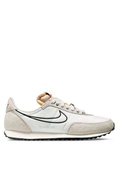 Sepatu Running Nike Original Terbaru Mei 2022 | Blibli