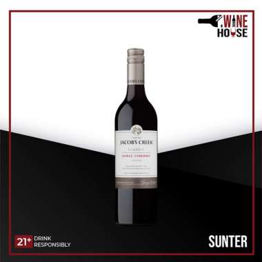 wine dmg wine dmg