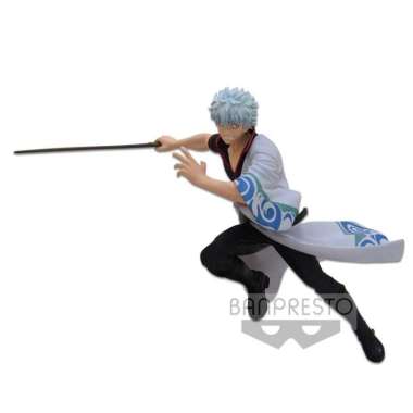 gintama figure gintama figure