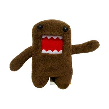 miss pepsodent doll