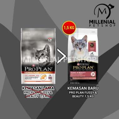 Daftar Harga Produk Pro Plan Termurah - Promo Diskon  Blibli.com